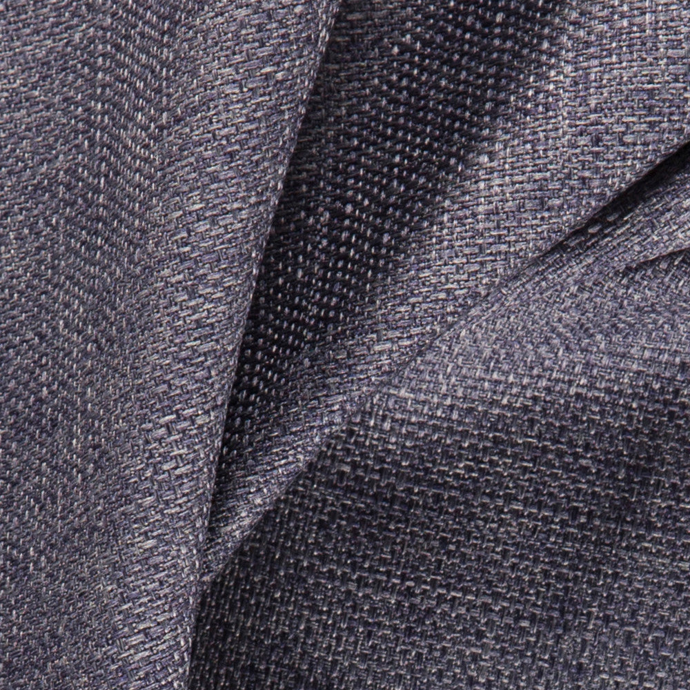 Freestyle 59J8341 by JF Designer Fabric Everyday Freestyle 100% Polyester China 30000 Horizontal: and Vertical: 55 - Swanky Fabrics -