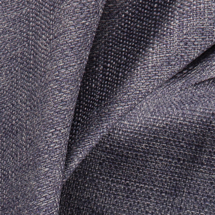 Freestyle 59J8341 by JF Designer Fabric Everyday Freestyle 100% Polyester China 30000 Horizontal: and Vertical: 55 - Swanky Fabrics -