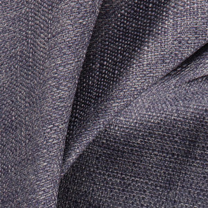 Freestyle 59J8341 By JF Fabric