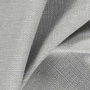 Freestyle 61J8341 By JF Fabric