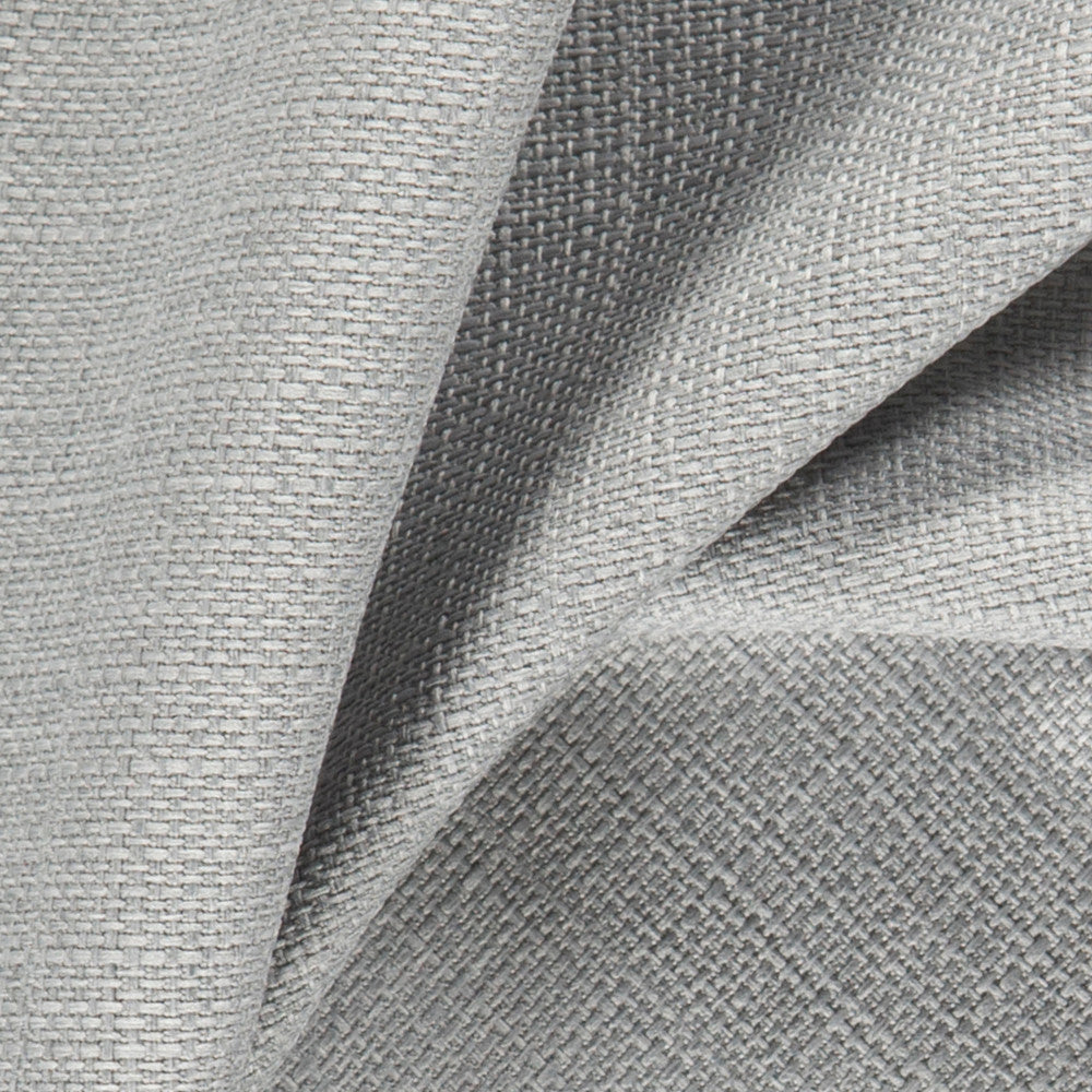 Freestyle 61J8341 by JF Fabric Everyday Freestyle 100% Polyester China 30000 Horizontal: and Vertical: 55 - Fabric Carolina -