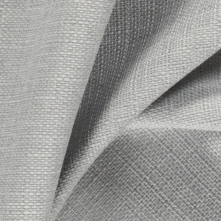 Freestyle 61J8341 by JF Fabric Everyday Freestyle 100% Polyester China 30000 Horizontal: and Vertical: 55 - Fabric Carolina -