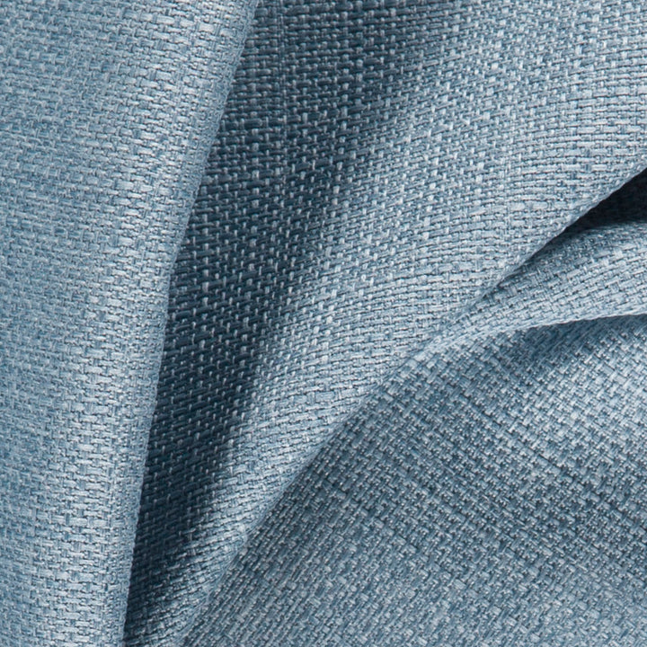 Freestyle 63J8341 by JF Fabric Everyday Freestyle 100% Polyester China 30000 Horizontal: and Vertical: 55 - Fabric Carolina -