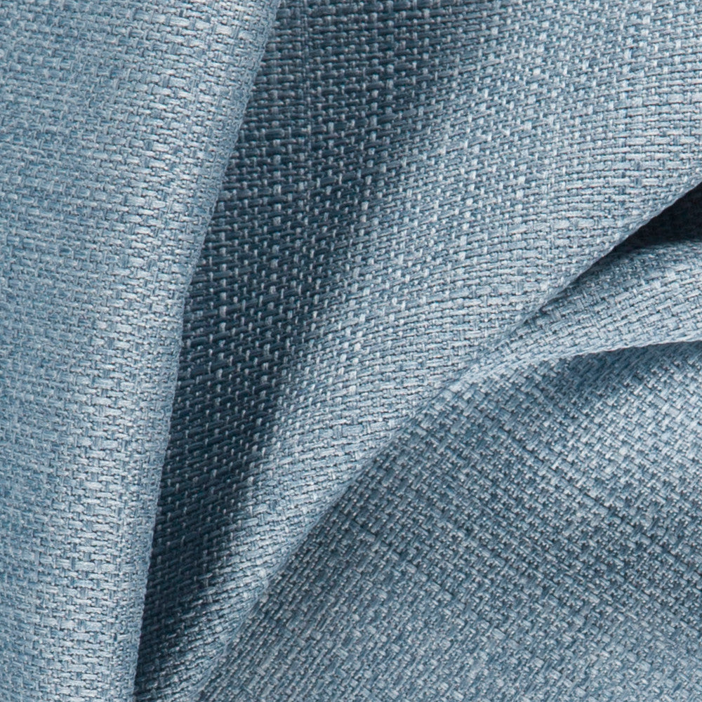 FREESTYLE 63J8341 by JF Designer Fabric Everyday Freestyle 100% Polyester China  Horizontal:  and Vertical:  55  - Swanky Fabrics -