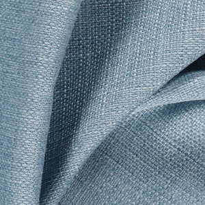 Freestyle 63J8341 By JF Fabric