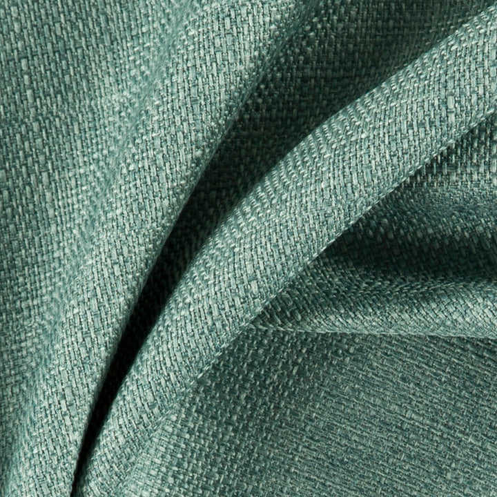 FREESTYLE 64J8341 by JF Fabric Everyday Freestyle 100% Polyester China Horizontal: and Vertical: 55 - Fabric Carolina -