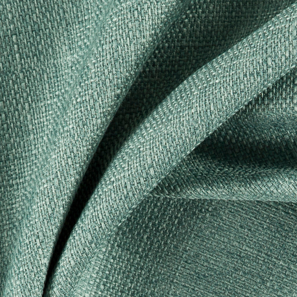 Freestyle 64J8341 by JF Designer Fabric Everyday Freestyle 100% Polyester China 30000 Horizontal: and Vertical: 55 - Swanky Fabrics -