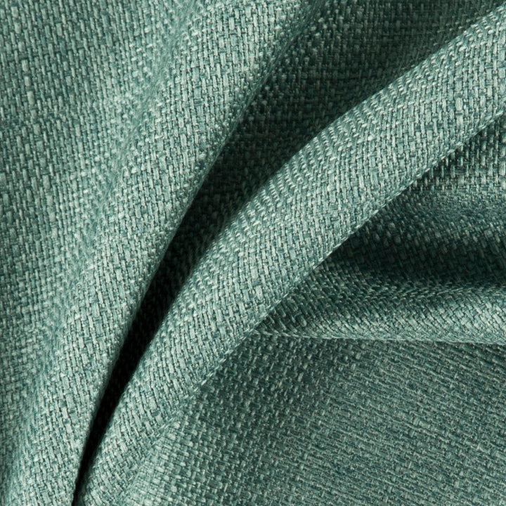 Freestyle 64J8341 by JF Designer Fabric Everyday Freestyle 100% Polyester China 30000 Horizontal: and Vertical: 55 - Swanky Fabrics -