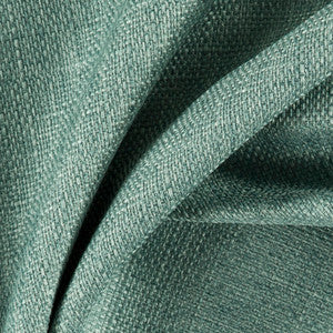 Freestyle 64J8341 By JF Fabric