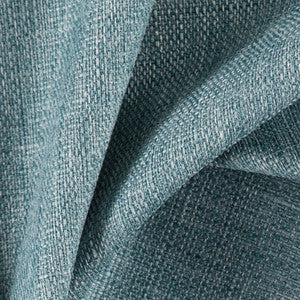 Freestyle 65J8341 By JF Fabric