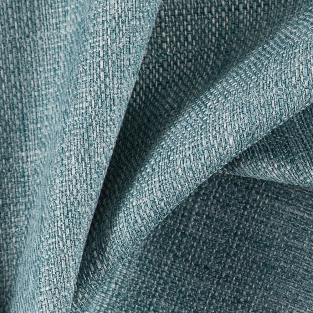 FREESTYLE 65J8341 by JF Fabric Everyday Freestyle 100% Polyester China Horizontal: and Vertical: 55 - Fabric Carolina -