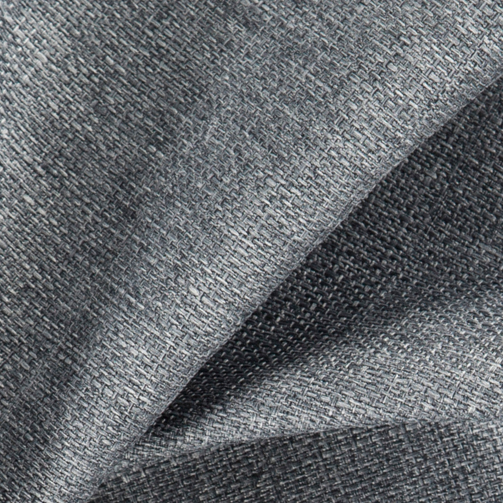 Freestyle 66J8341 by JF Designer Fabric Everyday Freestyle 100% Polyester China 30000 Horizontal: and Vertical: 55 - Swanky Fabrics -