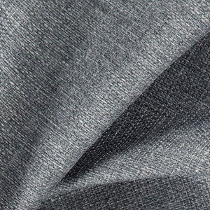 Freestyle 66J8341 By JF Fabric