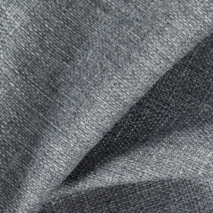 Freestyle 66J8341 by JF Fabric Everyday Freestyle 100% Polyester China 30000 Horizontal: and Vertical: 55 - Fabric Carolina -