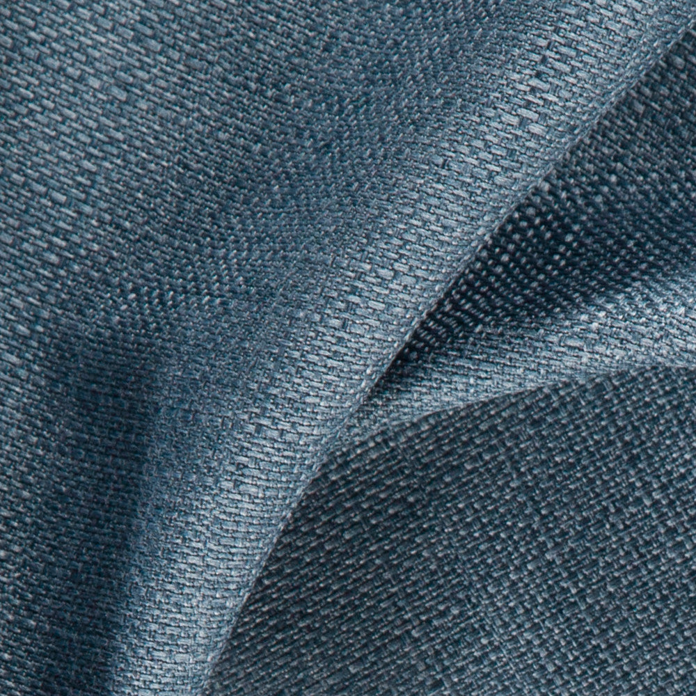Freestyle 67J8341 by JF Fabric Everyday Freestyle 100% Polyester China 30000 Horizontal: and Vertical: 55 - Fabric Carolina -