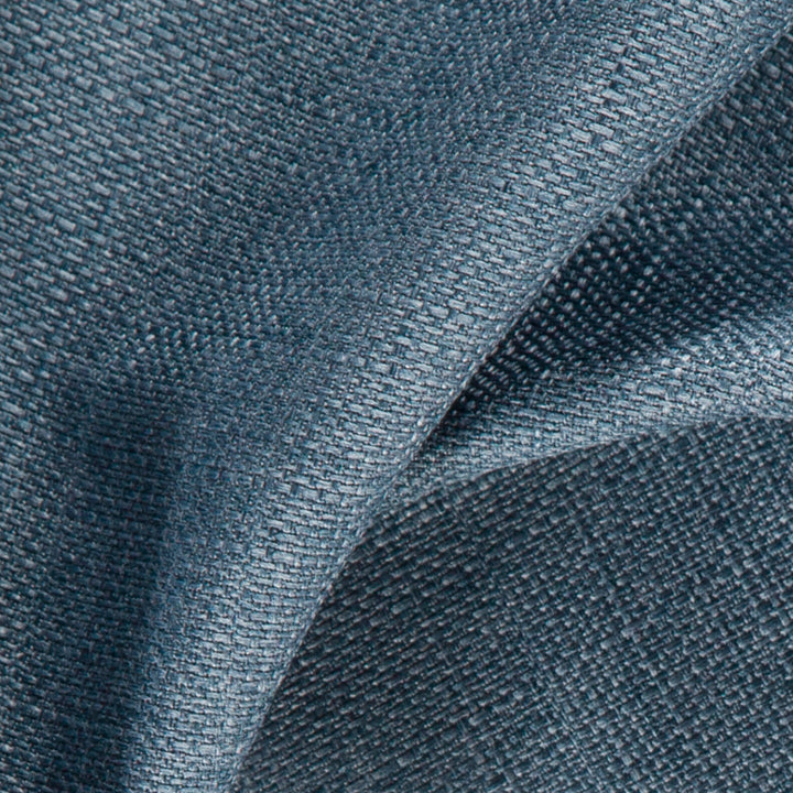 Freestyle 67J8341 by JF Fabric Everyday Freestyle 100% Polyester China 30000 Horizontal: and Vertical: 55 - Fabric Carolina -