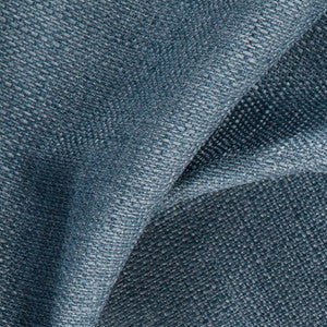 Freestyle 67J8341 By JF Fabric