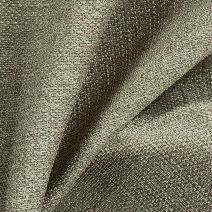 FREESTYLE 77J8341 by JF Designer Fabric Everyday Freestyle 100% Polyester China  Horizontal:  and Vertical:  55  - Swanky Fabrics -