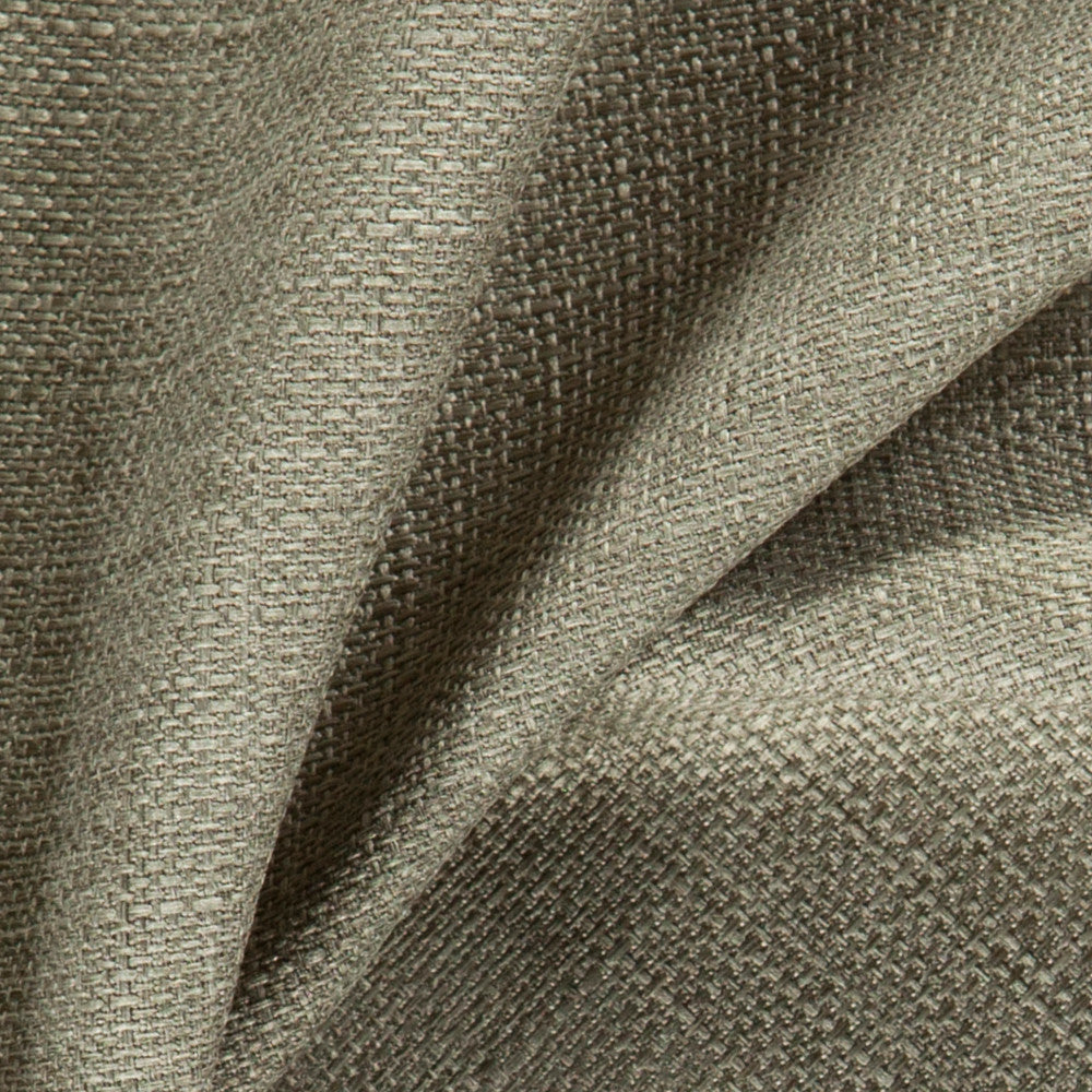 Freestyle 77J8341 by JF Designer Fabric Everyday Freestyle 100% Polyester China 30000 Horizontal: and Vertical: 55 - Swanky Fabrics -
