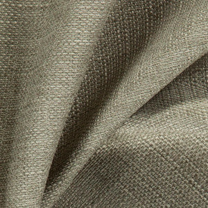Freestyle 77J8341 By JF Fabric