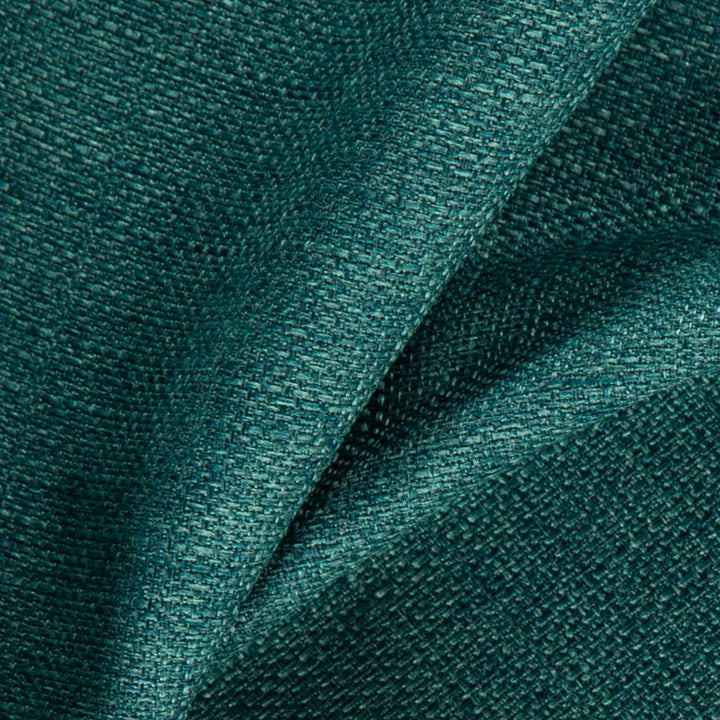 Freestyle 78J8341 by JF Fabric Everyday Freestyle 100% Polyester China 30000 Horizontal: and Vertical: 55 - Fabric Carolina -