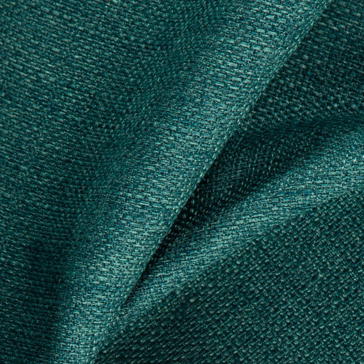 FREESTYLE 78J8341 by JF Designer Fabric Everyday Freestyle 100% Polyester China  Horizontal:  and Vertical:  55  - Swanky Fabrics -