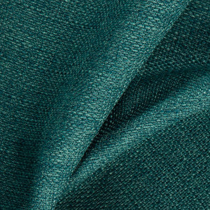 Freestyle 78J8341 By JF Fabric