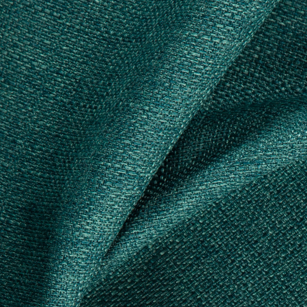 Freestyle 78J8341 by JF Designer Fabric Everyday Freestyle 100% Polyester China 30000 Horizontal: and Vertical: 55 - Swanky Fabrics -