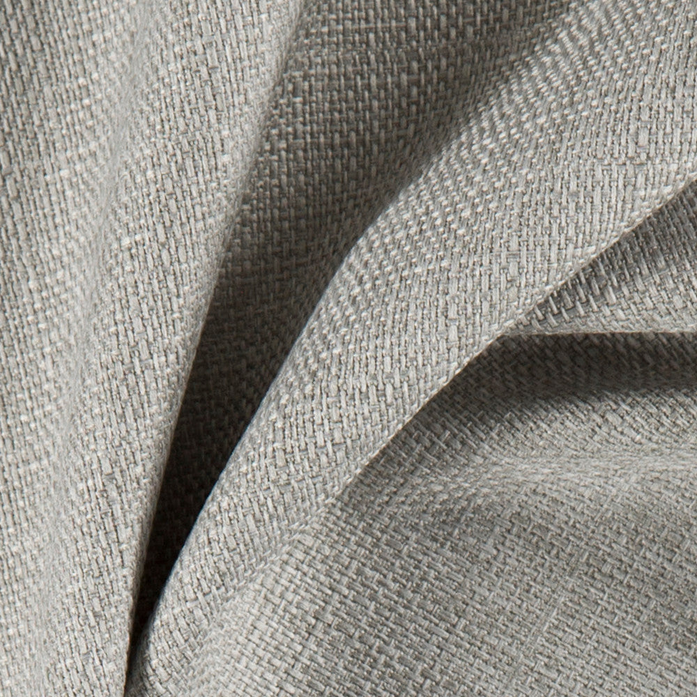 Freestyle 93J8341 by JF Fabric Everyday Freestyle 100% Polyester China 30000 Horizontal: and Vertical: 55 - Fabric Carolina -
