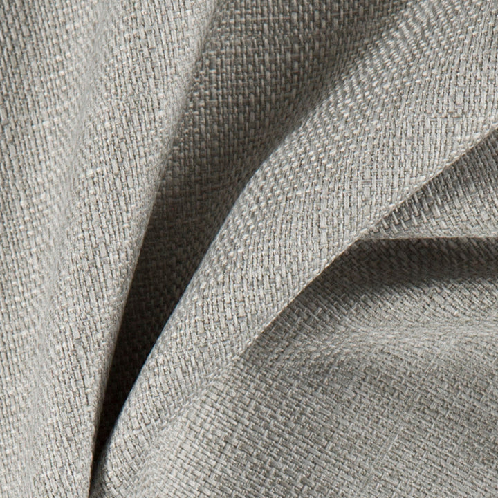 FREESTYLE 93J8341 by JF Designer Fabric Everyday Freestyle 100% Polyester China  Horizontal:  and Vertical:  55  - Swanky Fabrics -