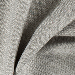 Freestyle 93J8341 By JF Fabric