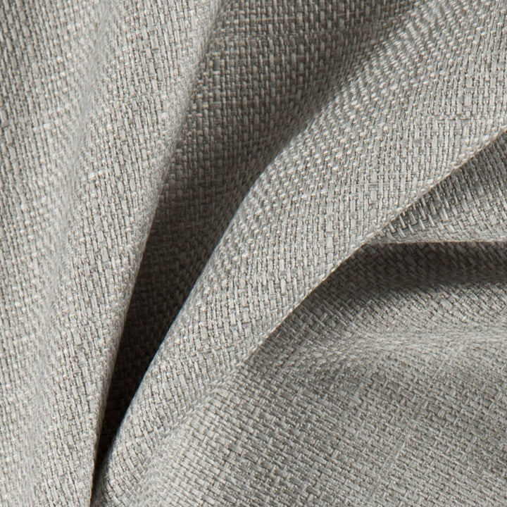 Freestyle 93J8341 by JF Fabric Everyday Freestyle 100% Polyester China 30000 Horizontal: and Vertical: 55 - Fabric Carolina -