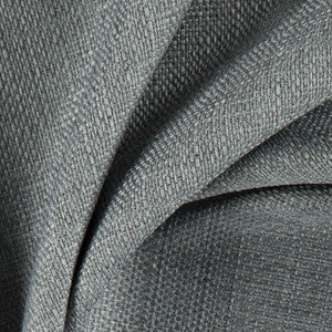 Freestyle 94J8341 By JF Fabric