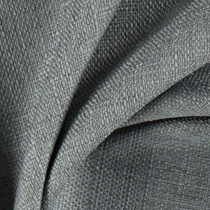 Freestyle 94J8341 By JF Fabric