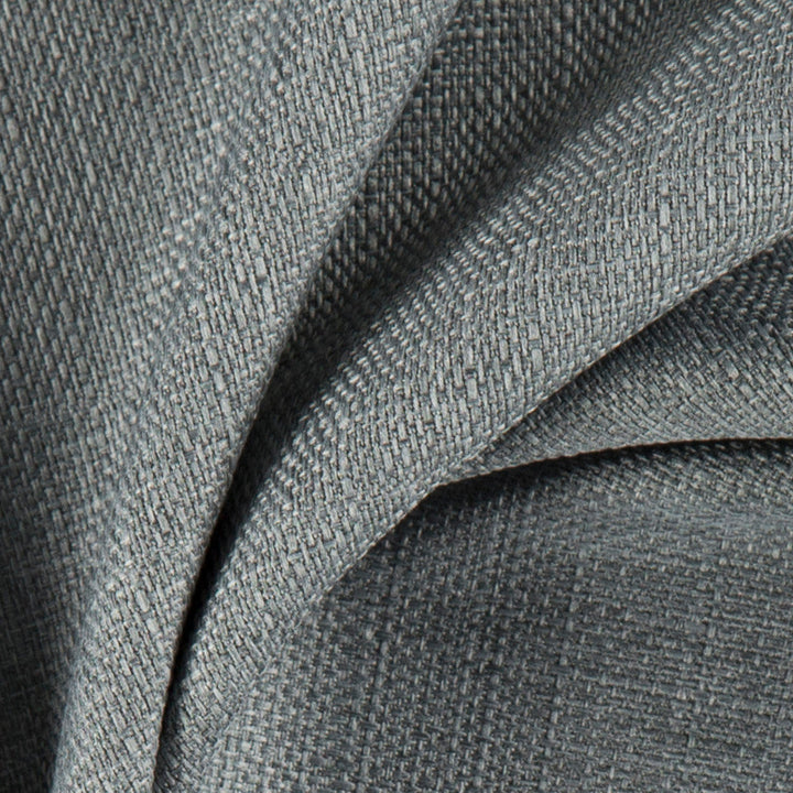 FREESTYLE 94J8341 by JF Designer Fabric Everyday Freestyle 100% Polyester China  Horizontal:  and Vertical:  55  - Swanky Fabrics -
