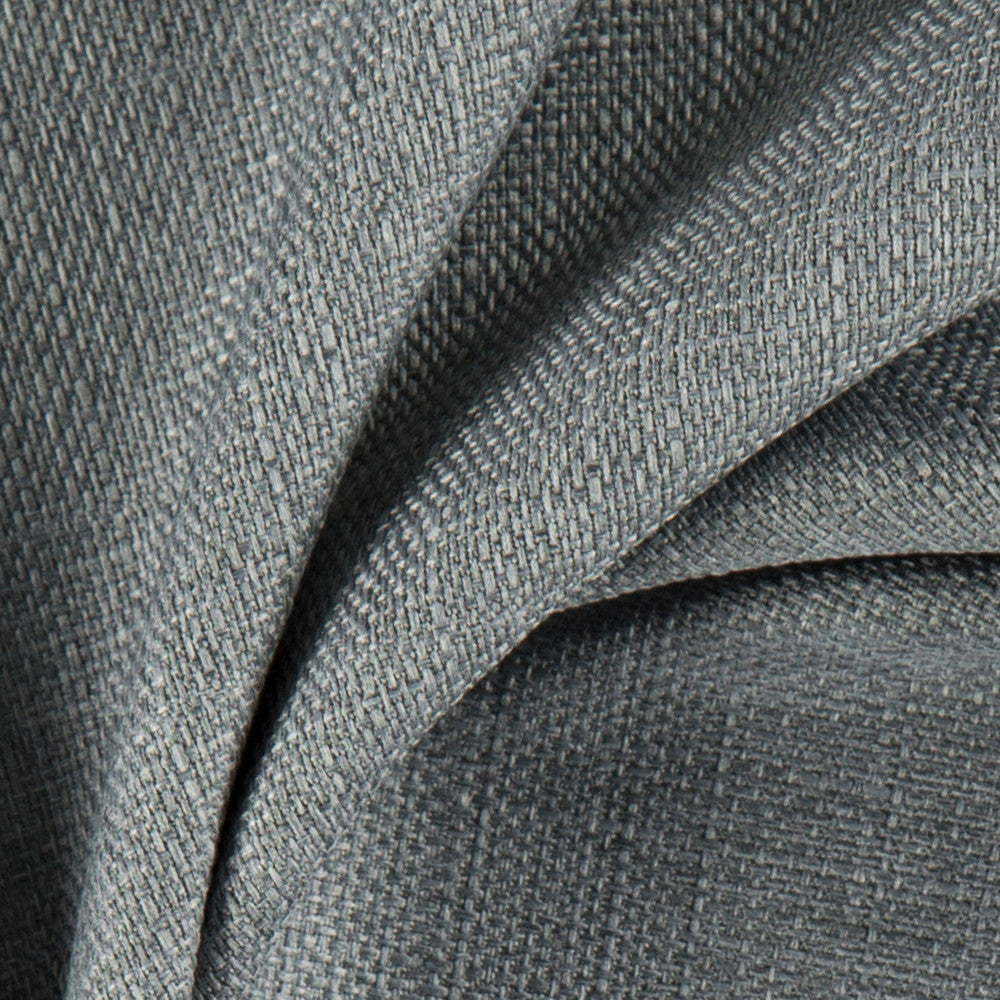 Freestyle 94J8341 by JF Fabric Everyday Freestyle 100% Polyester China 30000 Horizontal: and Vertical: 55 - Fabric Carolina -