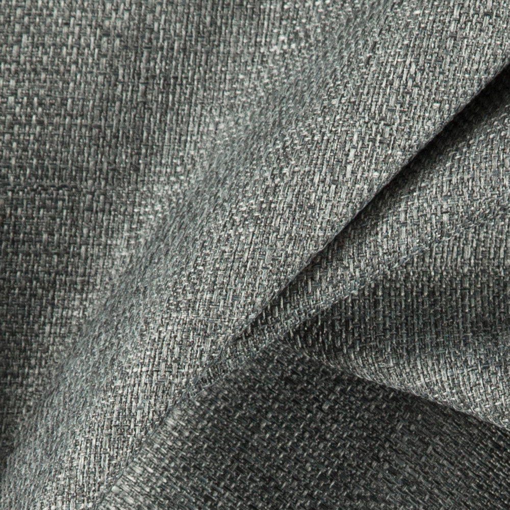 FREESTYLE 96J8341 by JF Designer Fabric Everyday Freestyle 100% Polyester China  Horizontal:  and Vertical:  55  - Swanky Fabrics -