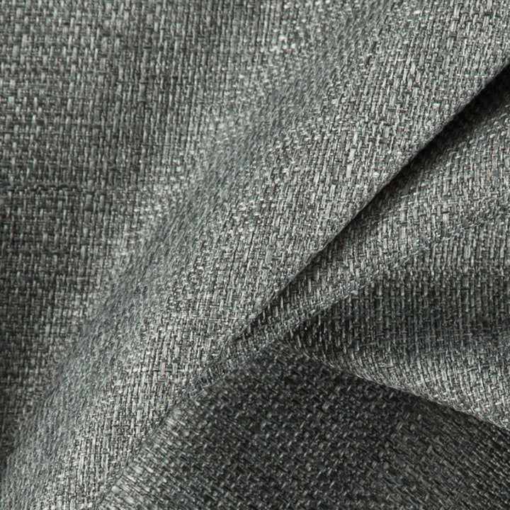 FREESTYLE 96J8341 by JF Designer Fabric Everyday Freestyle 100% Polyester China  Horizontal:  and Vertical:  55  - Swanky Fabrics -
