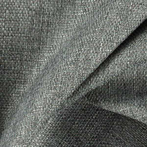 Freestyle 96J8341 By JF Fabric