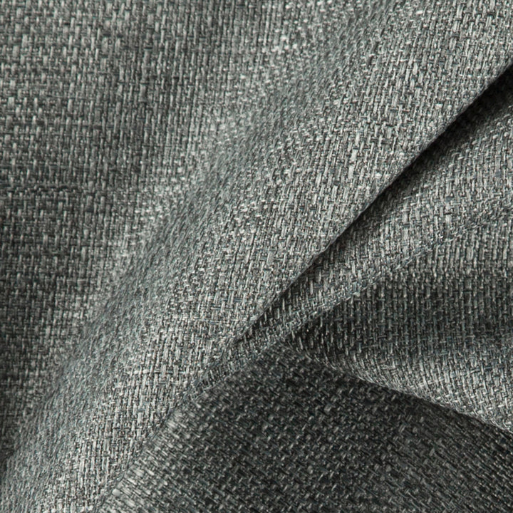 Freestyle 96J8341 by JF Fabric Everyday Freestyle 100% Polyester China 30000 Horizontal: and Vertical: 55 - Fabric Carolina -