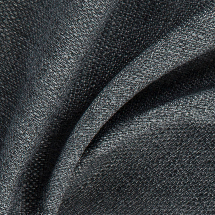 FREESTYLE 97J8341 by JF Designer Fabric Everyday Freestyle 100% Polyester China  Horizontal:  and Vertical:  55  - Swanky Fabrics -