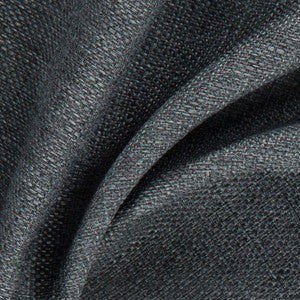 Freestyle 97J8341 By JF Fabric
