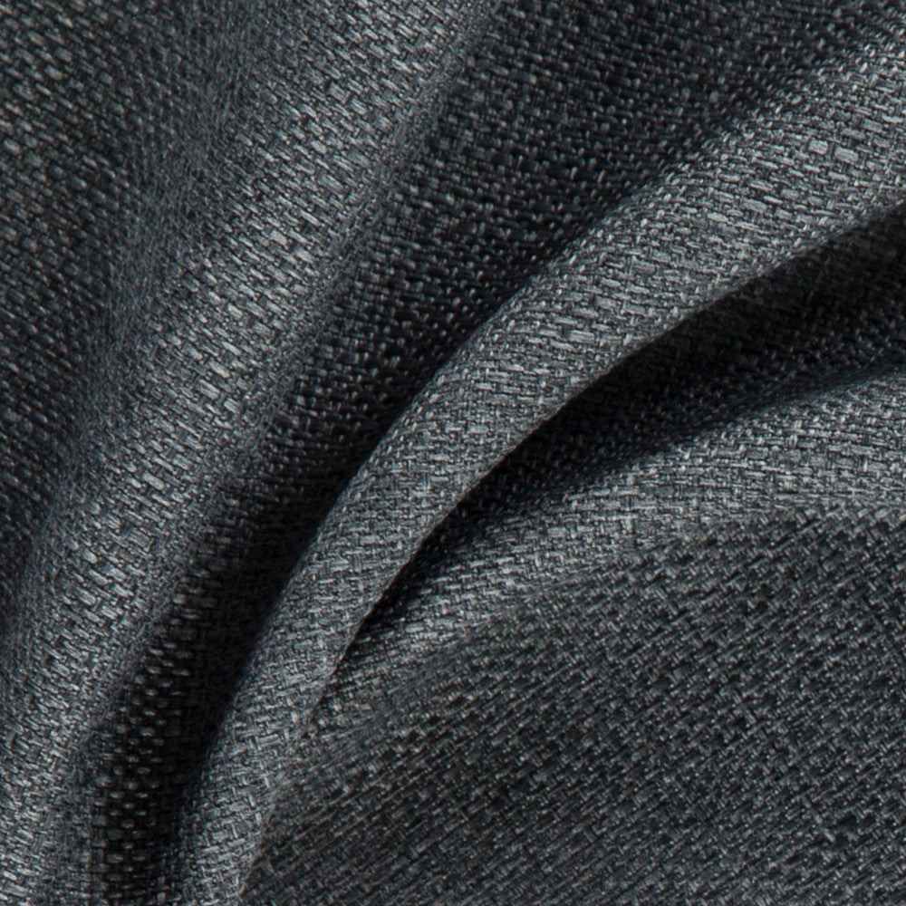 Freestyle 97J8341 by JF Designer Fabric Everyday Freestyle 100% Polyester China 30000 Horizontal: and Vertical: 55 - Swanky Fabrics -