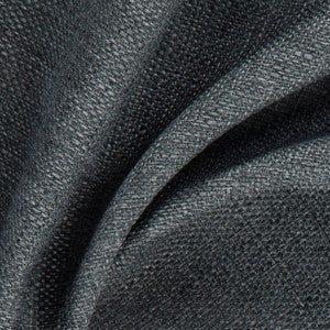 Freestyle 97J8341 By JF Fabric
