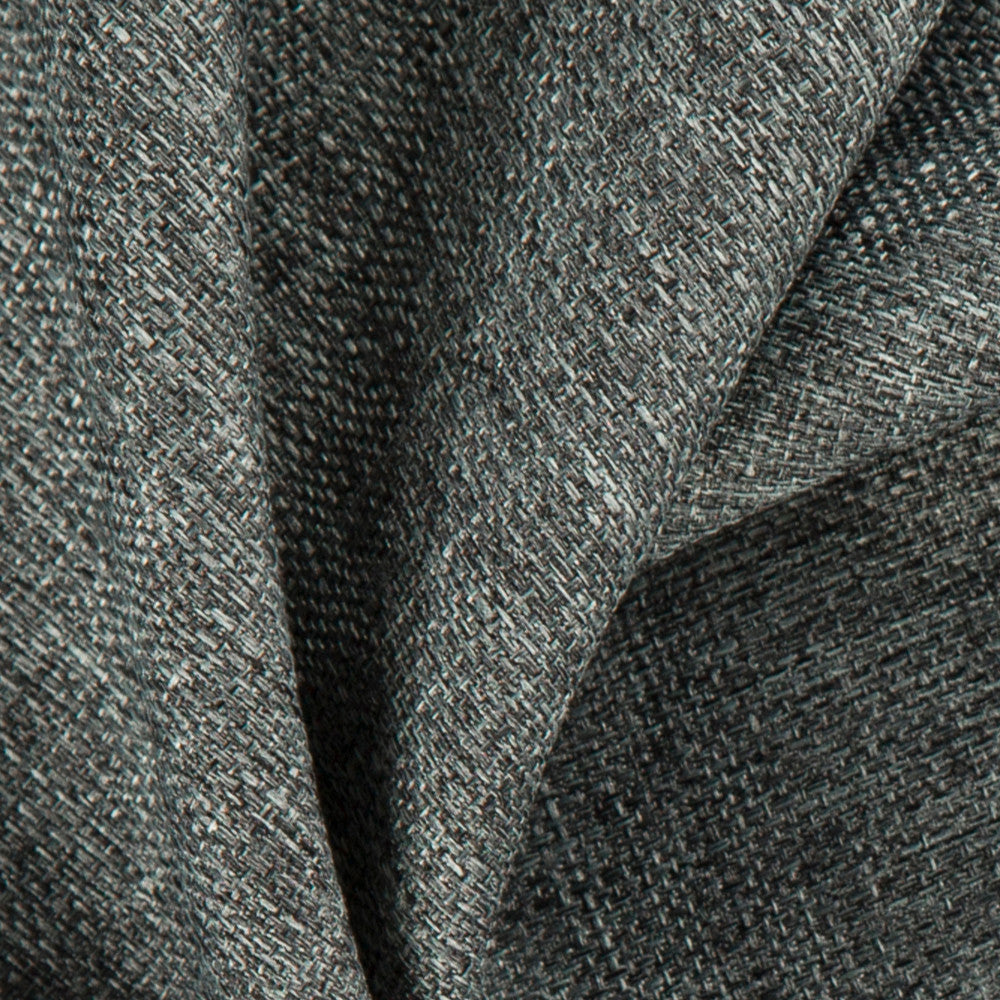 FREESTYLE 98J8341 by JF Designer Fabric Everyday Freestyle 100% Polyester China  Horizontal:  and Vertical:  55  - Swanky Fabrics -