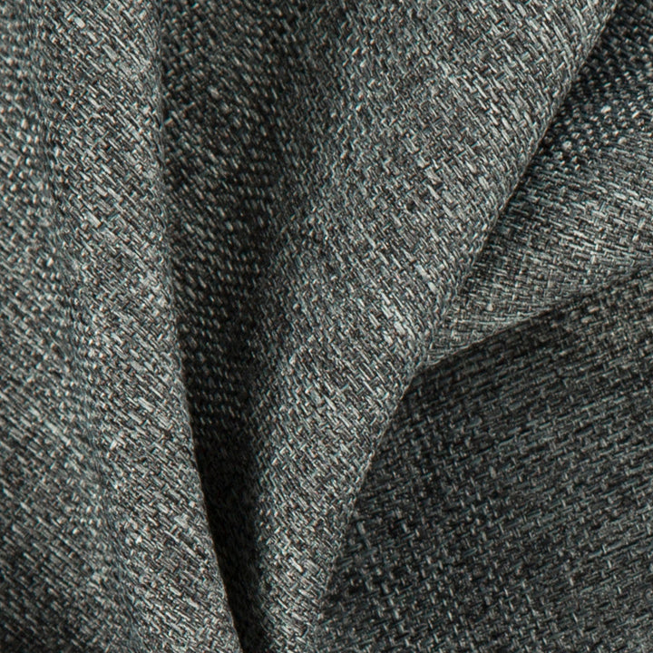 Freestyle 98J8341 by JF Designer Fabric Everyday Freestyle 100% Polyester China 30000 Horizontal: and Vertical: 55 - Swanky Fabrics -