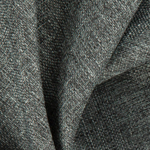 Freestyle 98J8341 By JF Fabric