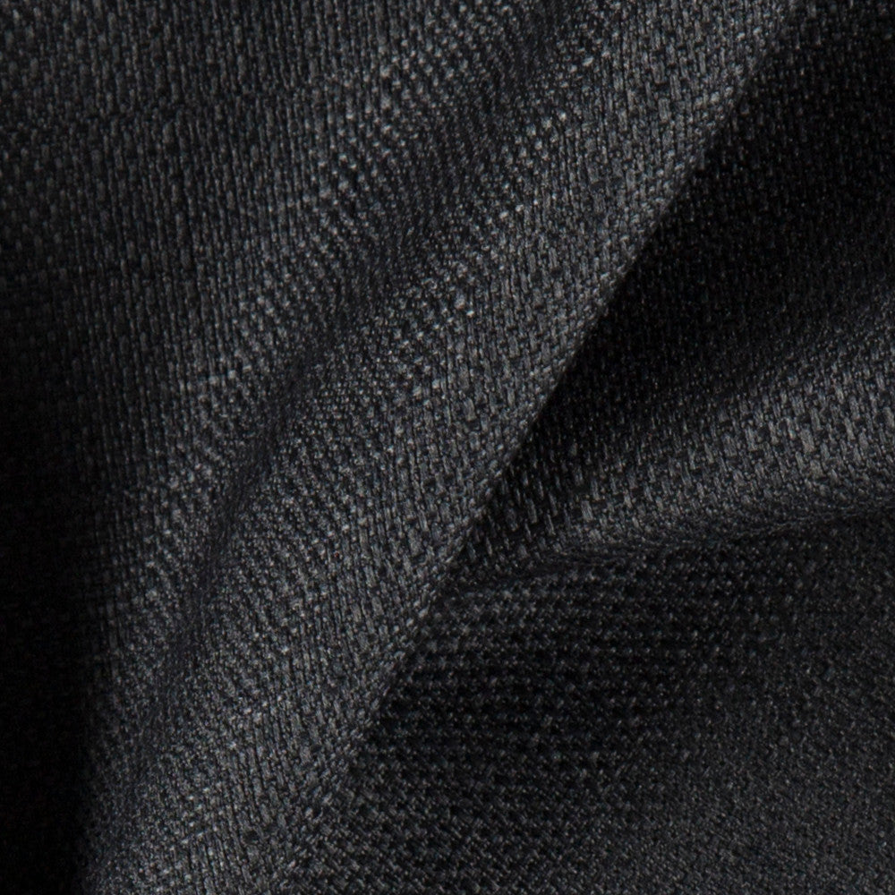 FREESTYLE 99J8341 by JF Designer Fabric Everyday Freestyle 100% Polyester China  Horizontal:  and Vertical:  55  - Swanky Fabrics -