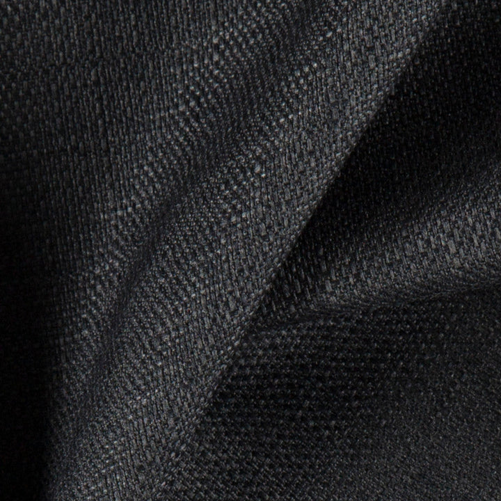 FREESTYLE 99J8341 by JF Designer Fabric Everyday Freestyle 100% Polyester China  Horizontal:  and Vertical:  55  - Swanky Fabrics -