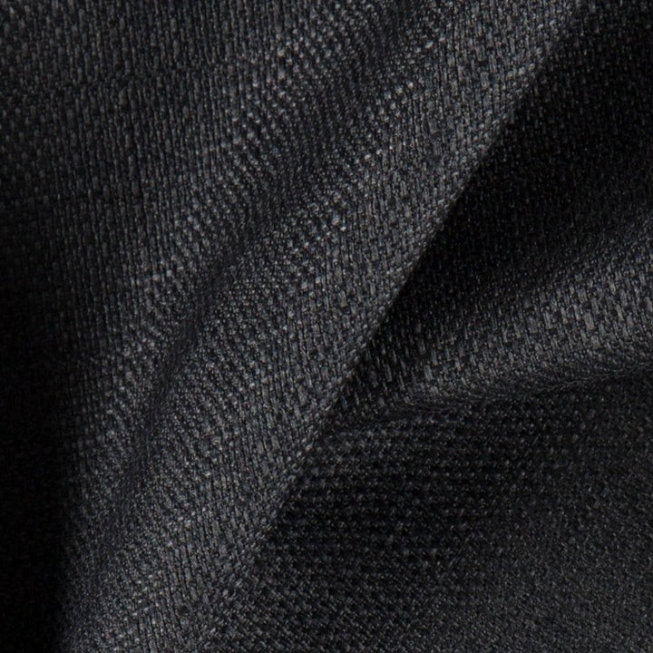 Freestyle 99J8341 by JF Fabric Everyday Freestyle 100% Polyester China 30000 Horizontal: and Vertical: 55 - Fabric Carolina -